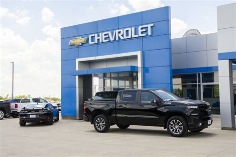 Apple sport chevrolet - Apple-Sport Chevrolet has always provided great customer service. Brian H MARLIN, TX | 2023 Chevrolet Suburban. Confirmed Sales Review. May 11, 2023. Great people to work with. Very accommodating. Roger W THORNTON, TX | 2020 Chevrolet Colorado. Confirmed Service Review. April 14, 2023.